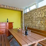 Vikendica Sunce By Interhome