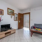 Vikendica Sunce By Interhome