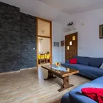 Vikendica Sunce By Interhome