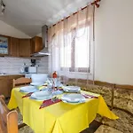 Vikendica Sunce By Interhome *