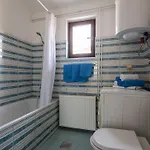 Vikendica Sunce By Interhome Pula