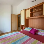 Sunce By Interhome Vikendica *