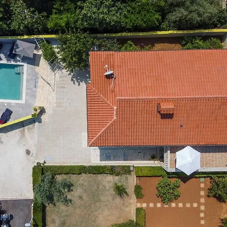 Sunce By Interhome * Pula