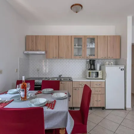 Sunce By Interhome Hébergement de vacances