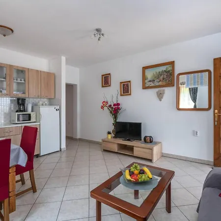 Sunce By Interhome Hébergement de vacances