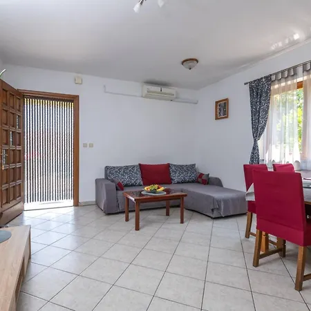 Sunce By Interhome Hébergement de vacances *