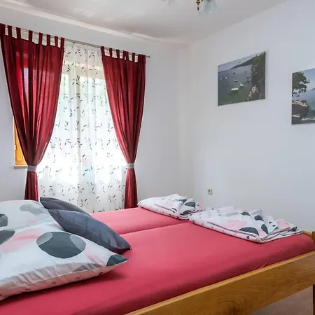 Sunce By Interhome Hébergement de vacances Pula