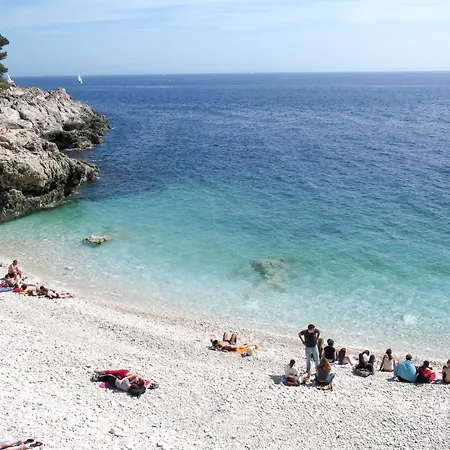 Hébergement de vacances Sunce By Interhome *
