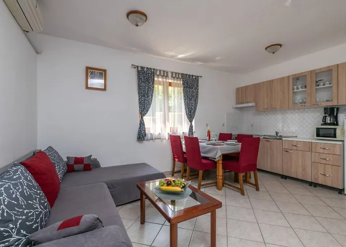 Sunce By Interhome *