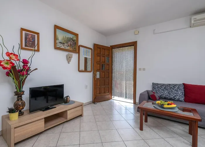 Vakantiehuis Sunce By Interhome