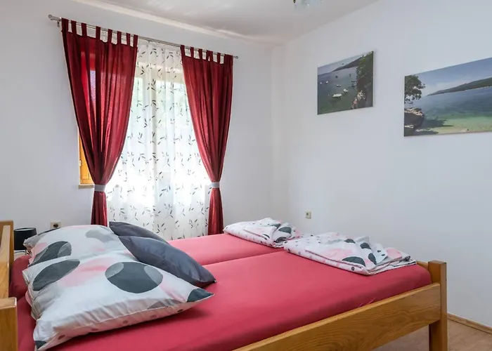 Sunce By Interhome Сasa de vacaciones Pula