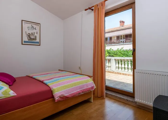 Sunce By Interhome Сasa de vacaciones Pula