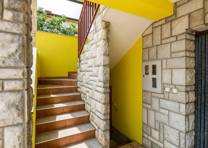 Sunce By Interhome *