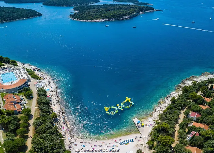 Sunce By Interhome Vakantiehuis Pula