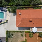 Sunce By Interhome * Póla
