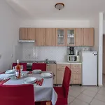 Sunce By Interhome Nyaraló