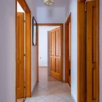 Sunce By Interhome Póla