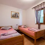 Nyaraló Sunce By Interhome
