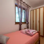 Sunce By Interhome Nyaraló Póla
