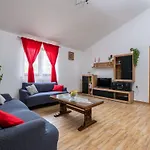 Sunce By Interhome * Póla