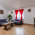 Nyaraló Sunce By Interhome *