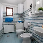 Sunce By Interhome Nyaraló Póla