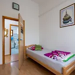 Nyaraló Sunce By Interhome