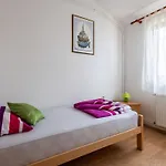 Sunce By Interhome Póla
