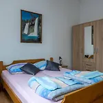 Nyaraló Sunce By Interhome Póla