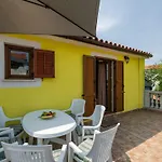 Sunce By Interhome Nyaraló