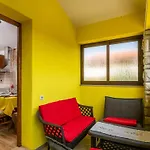 Sunce By Interhome Nyaraló Póla