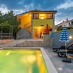 Sunce By Interhome Póla
