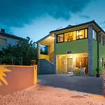 Nyaraló Sunce By Interhome Póla