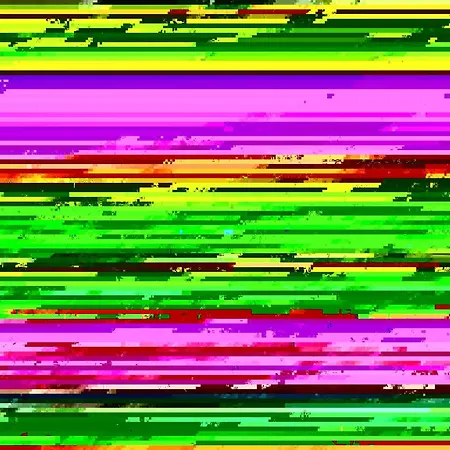 Sunce By Interhome Пула