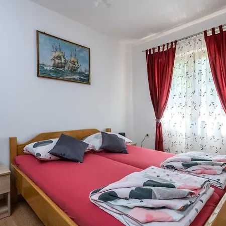 Casa de Férias Sunce By Interhome