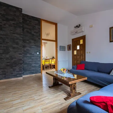 Casa de Férias Sunce By Interhome
