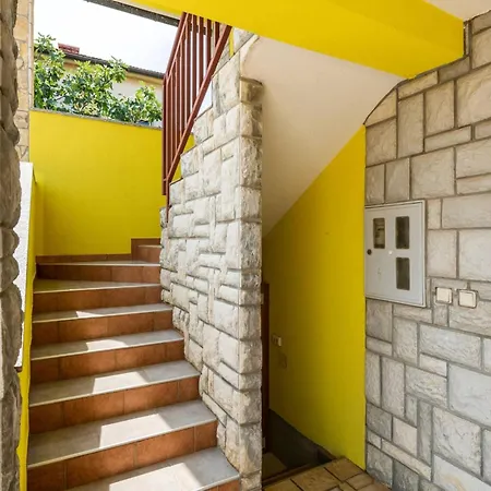 Sunce By Interhome *