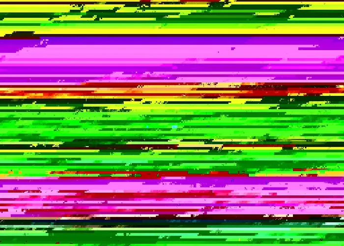 Sunce By Interhome Pula