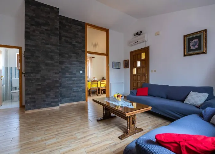 Vikendica Sunce By Interhome