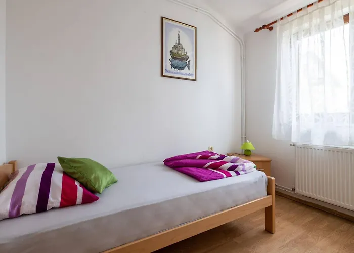 Sunce By Interhome Pula