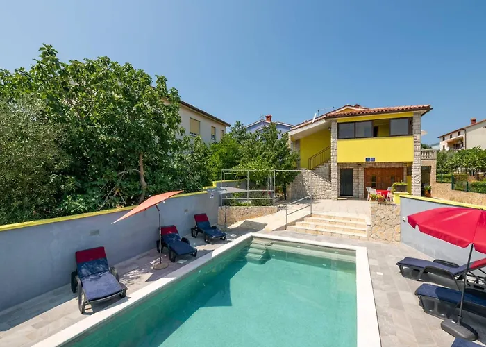 Sunce By Interhome *