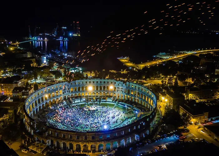 Sunce By Interhome *